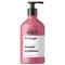 L'Oreal Professionnel Pro Longer Conditioner (500ml) – kuva 1