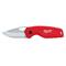 Milwaukee 4932478560 Taskuveitsi – kuva 4