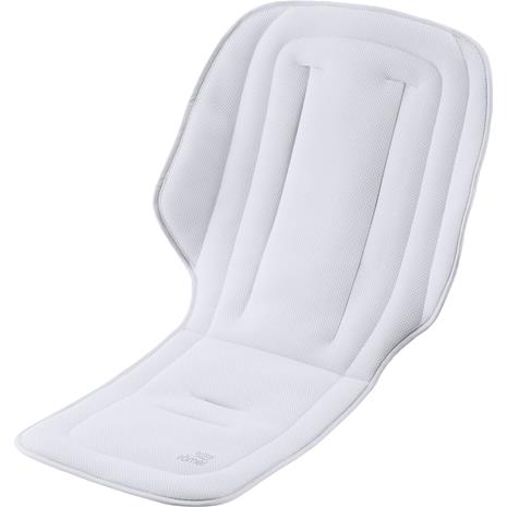 Britax Smile 3 Stay Cool istuinpehmuste