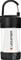 Led Lenser LED ML4 Lantern, black/white – kuva 7