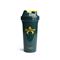 Smartshake Lite 800ml sheikkeri – kuva 2