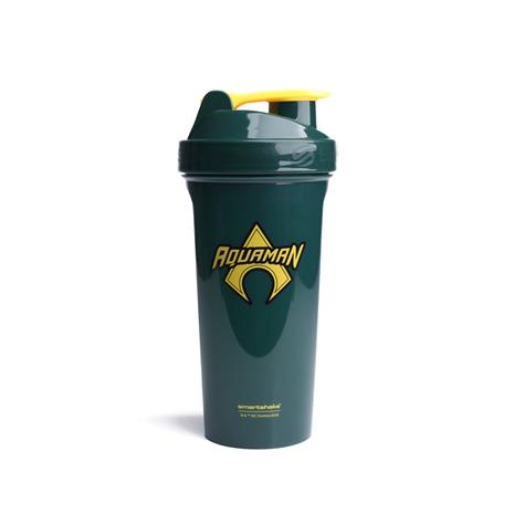 Smartshake Lite 800ml sheikkeri