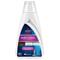 Bissell - MultiSurface Detergent CrossWave / SpinWave – kuva 7