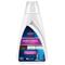Bissell - MultiSurface Detergent CrossWave / SpinWave – kuva 8