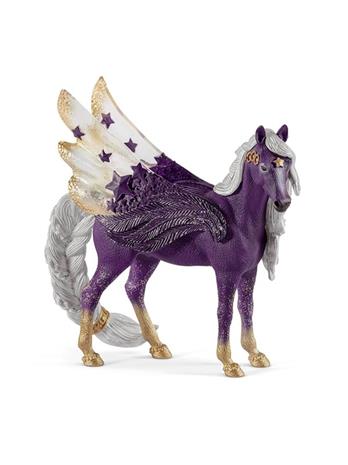 Schleich Star Pegasus Mare