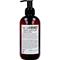 L:a Bruket 243 Body Lotion 240 ml, Elder – kuva 1