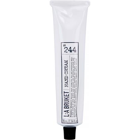L:a Bruket 244 Hand Cream Elder, 70 ml