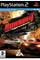 Burnout Revenge, PS2-peli – kuva 6