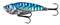 Patriot Blady Switchblade pleidi – kuva 1
