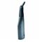 Tarvikkeet Nilfisk-ALTO Steamtec PA/CUZN – kuva 1