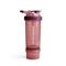 Smartshake Revive, 750 ml, Deep Rose – kuva 6