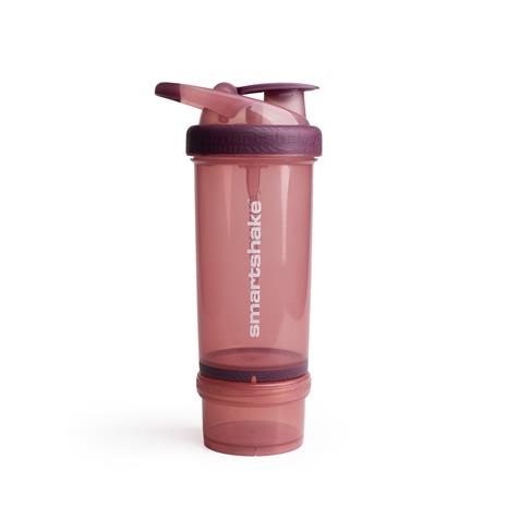 Smartshake Revive, 750 ml, Deep Rose