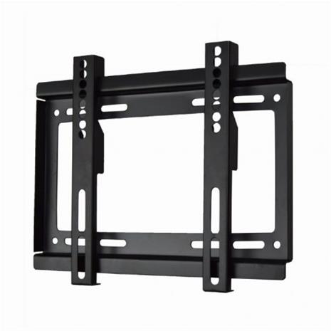 Gembird WM-37F-01 TV seinäteline