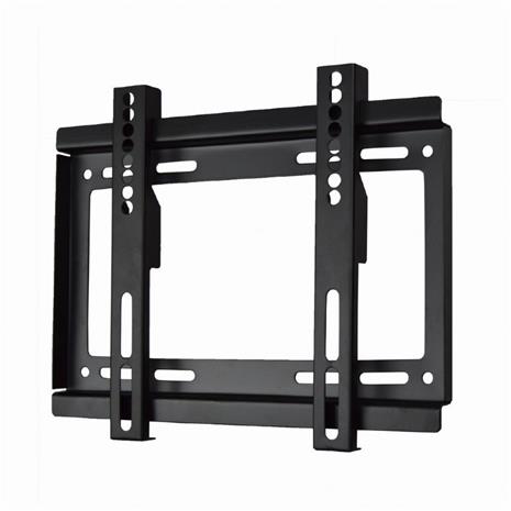 Gembird WM-37F-01 TV seinäteline