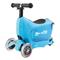 Micro - Mini 2 Go - Blue (MM0209) – kuva 7