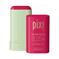 Pixi On-the-Glow Blush - Juicy – kuva 4