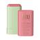 Pixi On-the-Glow Blush - Juicy – kuva 5