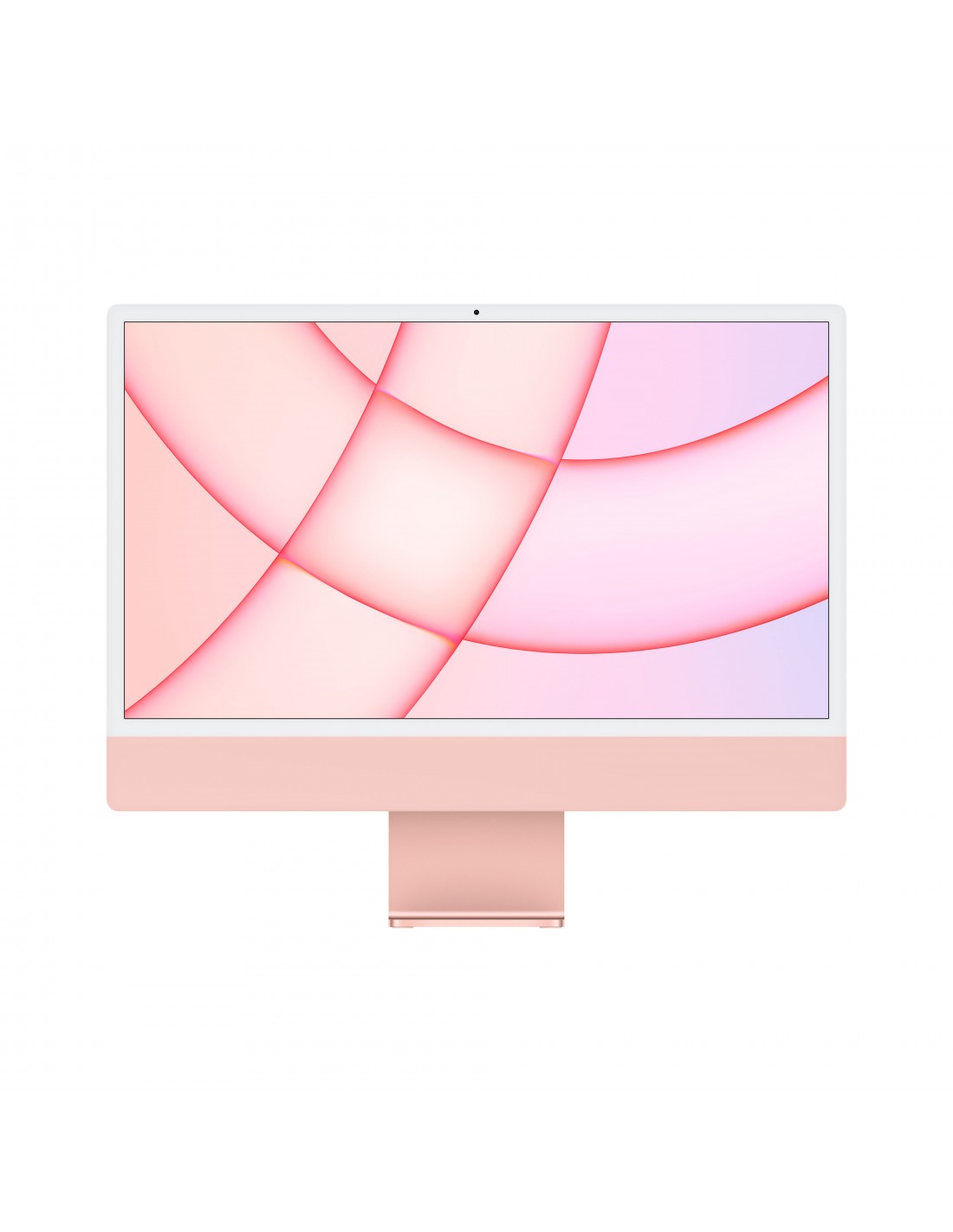 mac pöytäkone hinta
