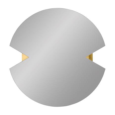 AYTM Verto Wall Mirror ä˜70 cm