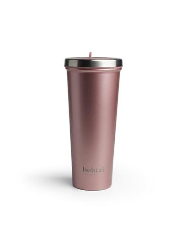 Smartshake Bohtal Insulated Tumbler 750ml sheikkeri