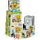 Bamse, BUILDING BLOCKS SEASONS – kuva 6