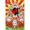 Okami: Zekkeiban, Nintendo Switch -peli – kuva 7