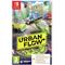 Urban Flow, Nintendo Switch -peli – kuva 3