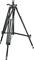 Manfrotto 028B -jalusta – kuva 1