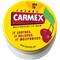 Carmex Cherry Lipbalm – kuva 1
