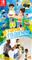 thumb34198056