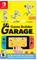 Game Builder Garage, Nintendo Switch -peli – kuva 1