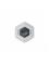 thumb34200450