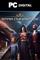 Star Dynasties, PC-peli – kuva 6