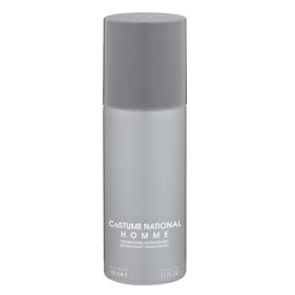 Costume National Homme Eau De Parfum Energizing Deodorant (150ml)