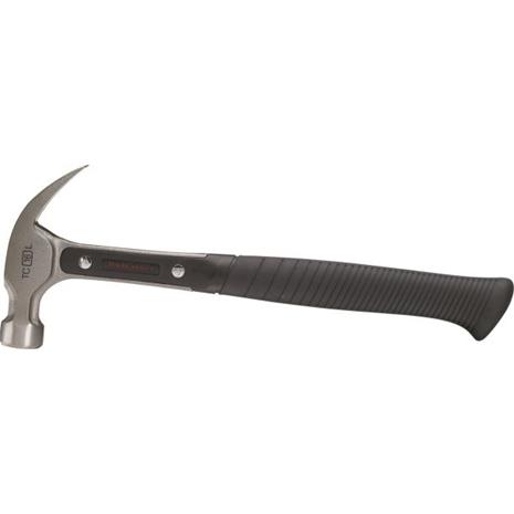 Hultafors TC 20 XL Puusepänvasara 795 g