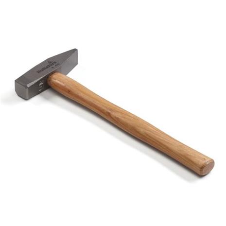 Hultafors B 400 Puusepän vasara 500 g