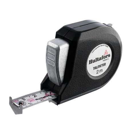 Hultafors TALMETER 2M Merkintämittari 2 metriä