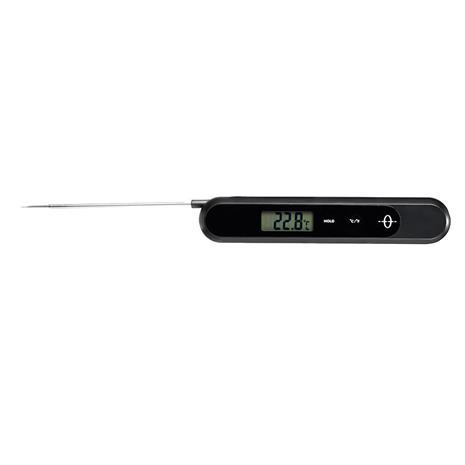 Dorre Stacy Meat Thermometer