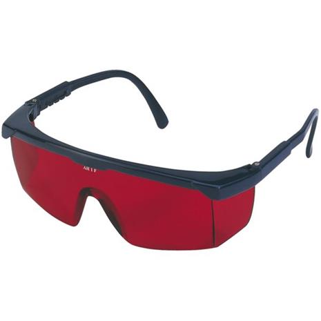 Hultafors LB Lasersilmälasit