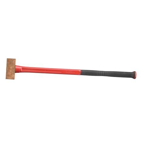Hultafors CU 5000 Kuparivasara 5000 g