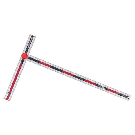 Hultafors PS 90 Rappaussuorakulma