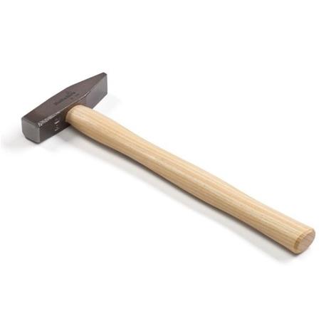 Hultafors B 200 Puusepän vasara 300 g