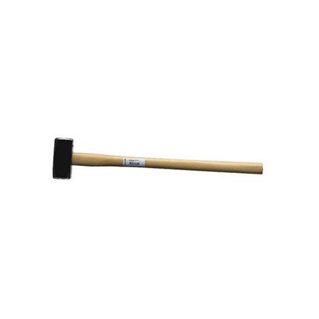 Hultafors MH 5000 Kaksipäinen leka 5000 g