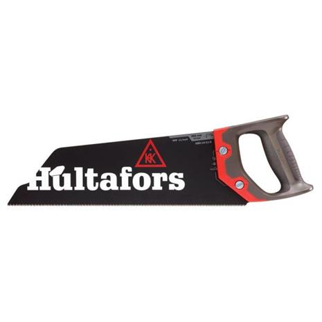 Hultafors HBX-14-11-S Lyhytsaha