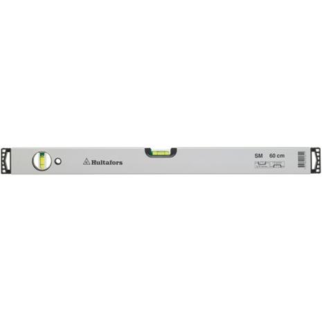 Hultafors SM 60 Vesivaaka 600 mm
