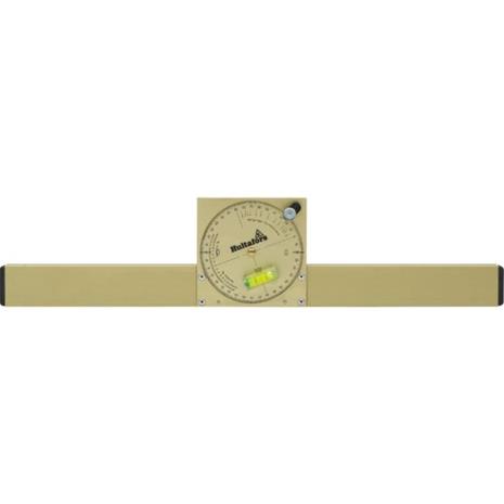Hultafors APN 60 Kulmamitta 600 mm