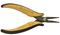 Litteänose pihdit 160mm long – kuva 1