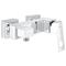 Grohe Eurocube Suihkusekoitin – kuva 4