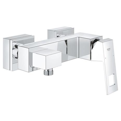 Grohe Eurocube Suihkusekoitin