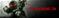Crysis 3, PS3-peli – kuva 4